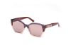Picture of Guess Sunglasses GU7912
