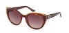 Picture of Guess Sunglasses GU7909