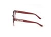 Picture of Guess Sunglasses GU7912