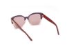 Picture of Guess Sunglasses GU7912