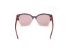 Picture of Guess Sunglasses GU7912