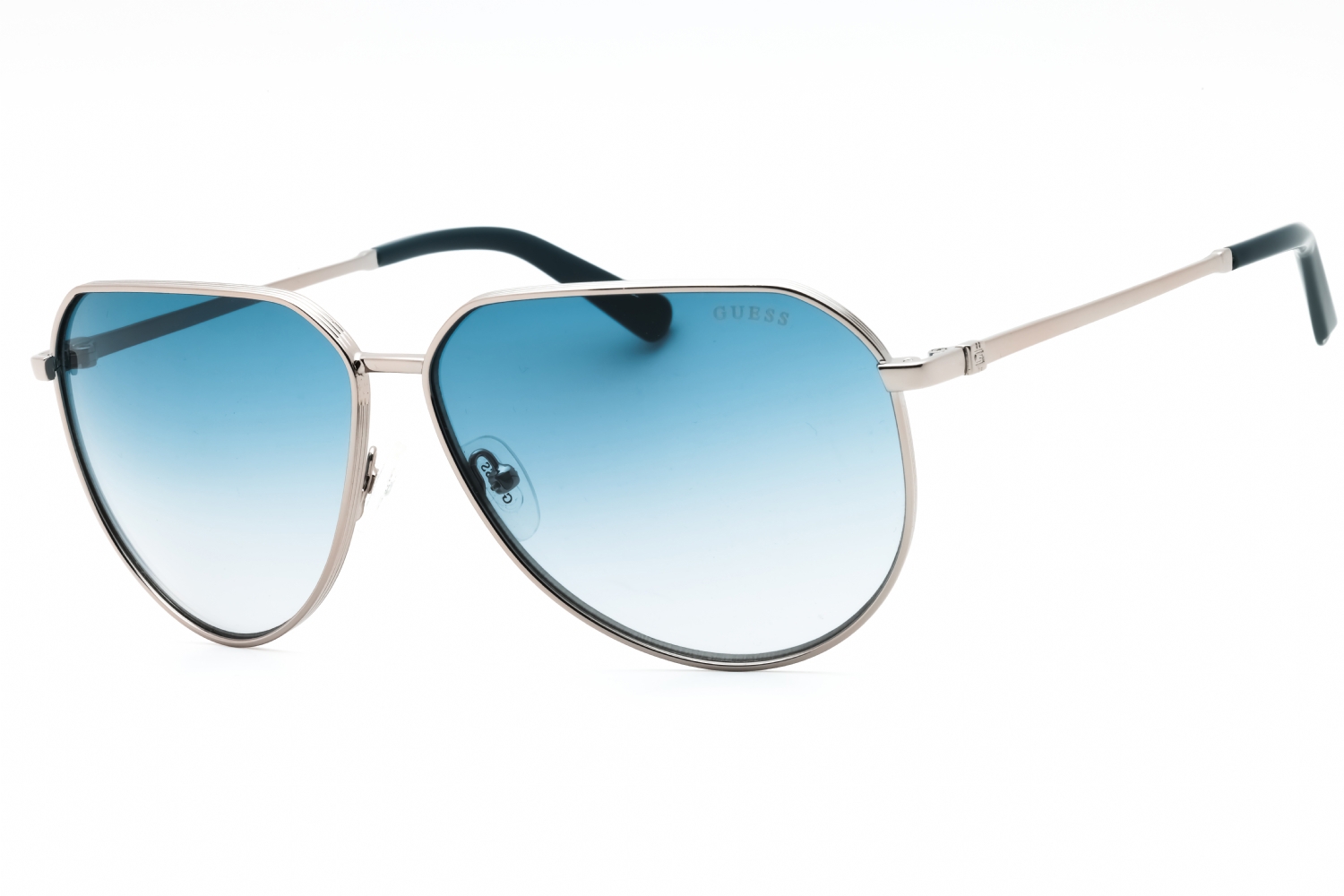 Picture of Guess Sunglasses GU00089