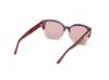 Picture of Guess Sunglasses GU7912