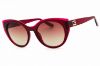 Picture of Guess Sunglasses GU7909