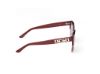 Picture of Guess Sunglasses GU7912