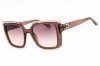 Picture of Guess Sunglasses GU7908