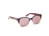 Picture of Guess Sunglasses GU7912