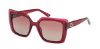 Picture of Guess Sunglasses GU7908