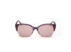 Picture of Guess Sunglasses GU7912
