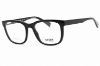Picture of Guess Eyeglasses GU8281