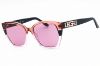 Picture of Guess Sunglasses GU7912