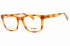 Picture of Guess Eyeglasses GU8281
