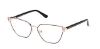 Picture of Guess Eyeglasses GU2969