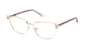 Picture of Guess Eyeglasses GU2969