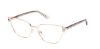 Picture of Guess Eyeglasses GU2969