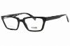 Picture of Guess Eyeglasses GU8280