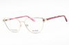 Picture of Guess Eyeglasses GU2969