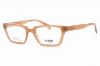Picture of Guess Eyeglasses GU8280