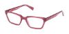 Picture of Guess Eyeglasses GU8280