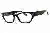 Picture of Guess Eyeglasses GU2967