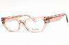 Picture of Guess Eyeglasses GU2967