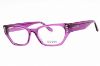 Picture of Guess Eyeglasses GU2967