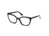 Picture of Guess Eyeglasses GU2965