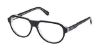 Picture of Guess Eyeglasses GU50090