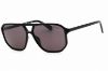 Picture of Guess Sunglasses GU8276