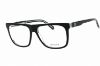 Picture of Guess Eyeglasses GU50089