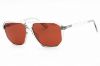 Picture of Guess Sunglasses GU8276