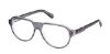 Picture of Guess Eyeglasses GU50090