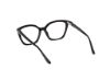 Picture of Guess Eyeglasses GU2965