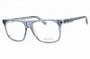 Picture of Guess Eyeglasses GU50089