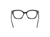 Picture of Guess Eyeglasses GU2965