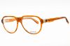 Picture of Guess Eyeglasses GU50090