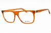 Picture of Guess Eyeglasses GU50089