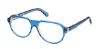 Picture of Guess Eyeglasses GU50090