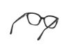 Picture of Guess Eyeglasses GU2965