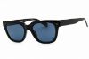 Picture of Guess Sunglasses GU8265