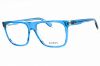 Picture of Guess Eyeglasses GU50089