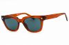 Picture of Guess Sunglasses GU8265