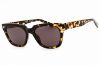 Picture of Guess Sunglasses GU8265