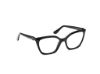 Picture of Guess Eyeglasses GU2965