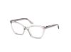 Picture of Guess Eyeglasses GU2965