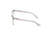 Picture of Guess Eyeglasses GU2965