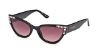 Picture of Guess Sunglasses GU7901