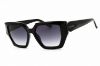 Picture of Guess Sunglasses GU7896