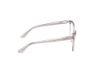 Picture of Guess Eyeglasses GU2965