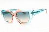 Picture of Guess Sunglasses GU7896